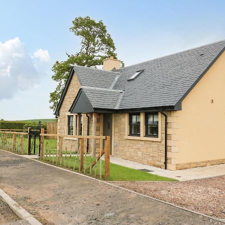 Gordon Lodge Duns Екстериор снимка